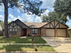 Building Photo - 10314 Autumn Harvest Dr