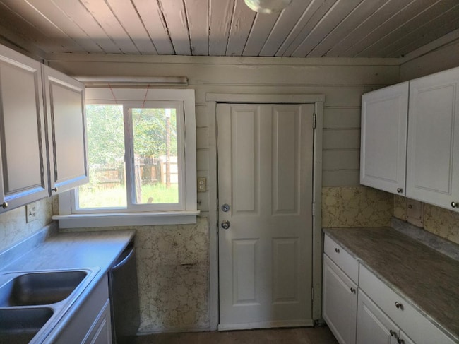 Photo - 708 E Rio Grande St Townhome