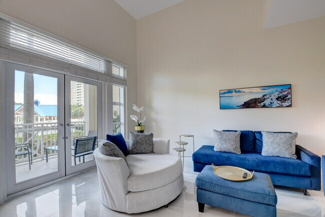 Foto del edificio - 350 N Federal Hwy