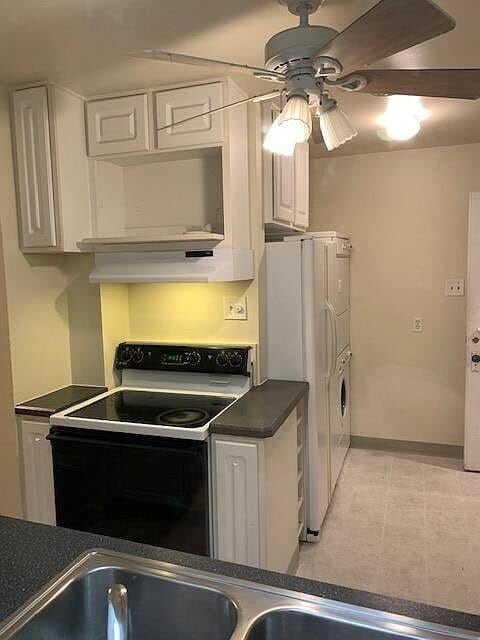 Building Photo - 4702 W 36th Ave