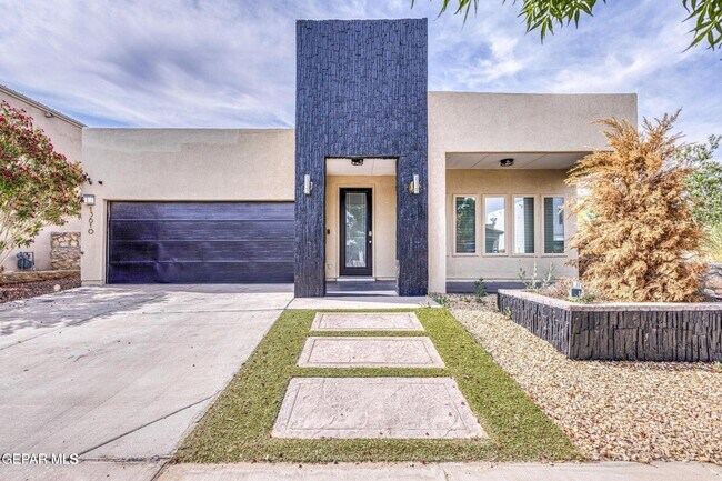 Foto del edificio - 13610 Keighly St