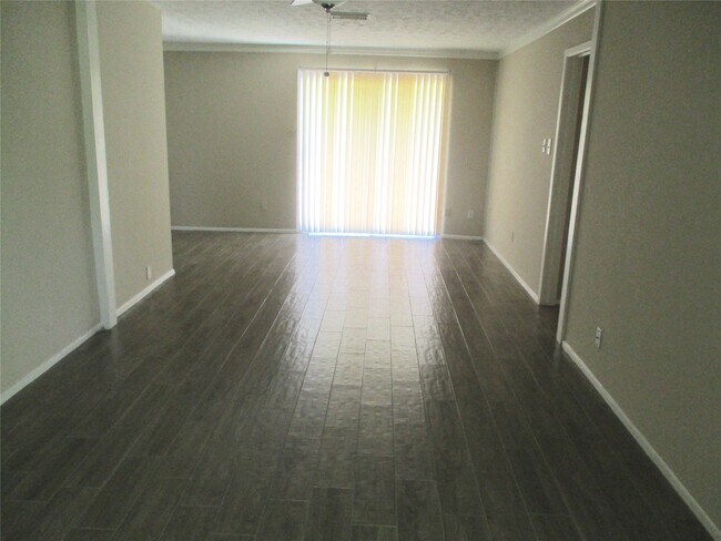 Foto del edificio - 23119 Banquo Dr