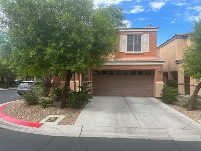 Building Photo - 8070 Torremolinos Ave