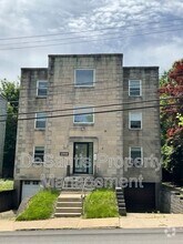 Building Photo - 2909 Chartiers Ave