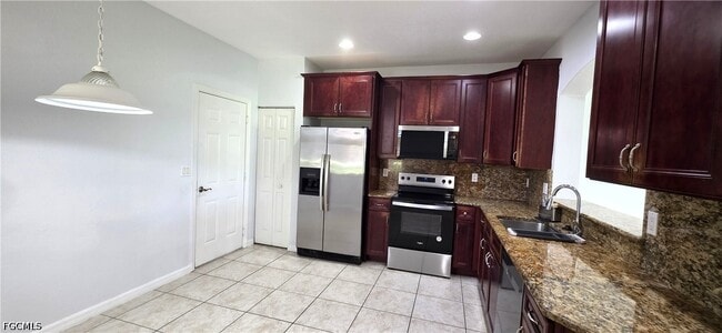 Building Photo - 3345 Dandolo Cir
