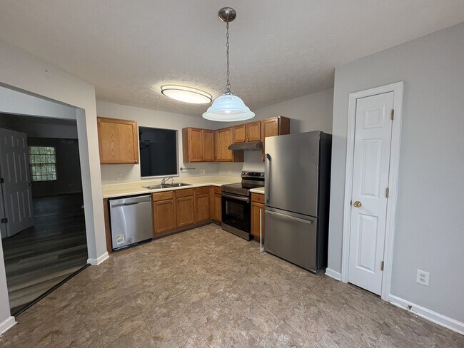 Building Photo - 2755 Norfair Loop
