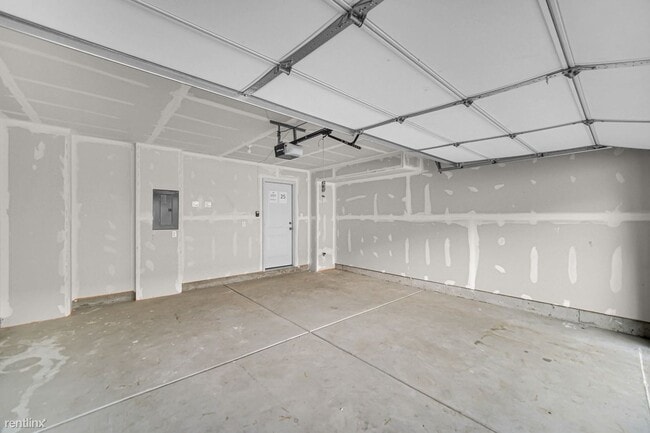 Building Photo - 3 br, 2.5 bath Townhome - 8693 Orchid Drive