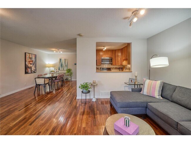 Building Photo - 3120 Dean Ct