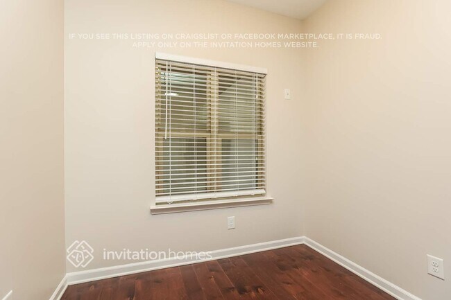 Foto del edificio - 2287 Cason Ln