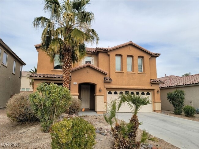 Foto del edificio - 2312 Scissortail Ct