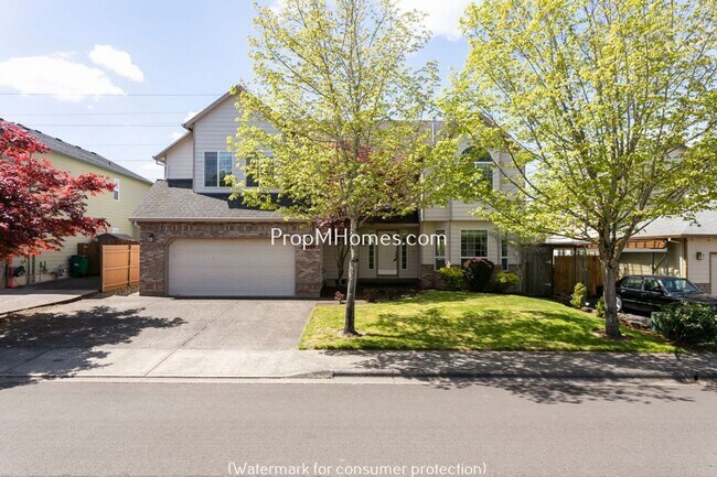 Foto del edificio - Charming Four Bedroom Bethany Home w/ Full...