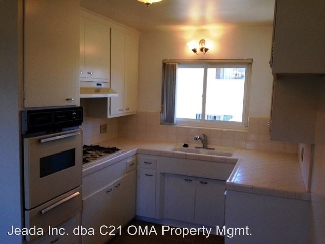 Foto del edificio - 258 Avenida Lobeiro