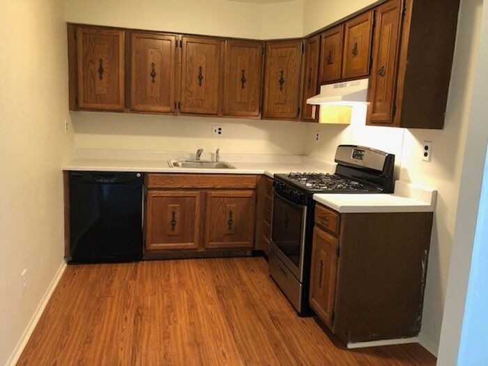 Foto principal - Two Bedroom Apartment for Rent 19114