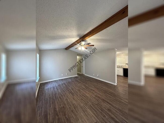 Foto del edificio - 86 Pond St