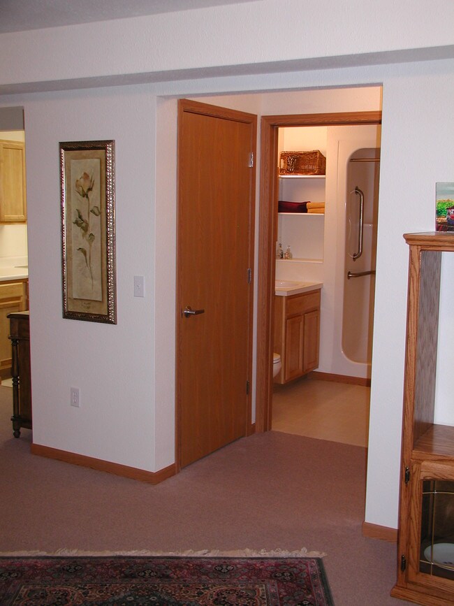 Apartments For Rent In Lenexa Ks Apartments For Rent In Lenexa Ks
