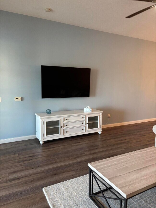 Foto del edificio - 14 Harbour Isle Dr W