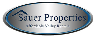 Property Management Company Logo