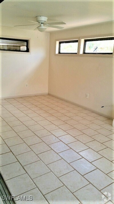 Building Photo - 17476 Ellie Dr
