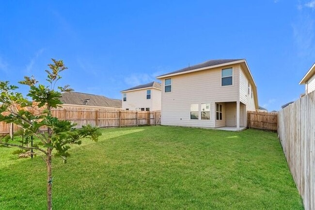 Building Photo - 9311 Green Flora Ct