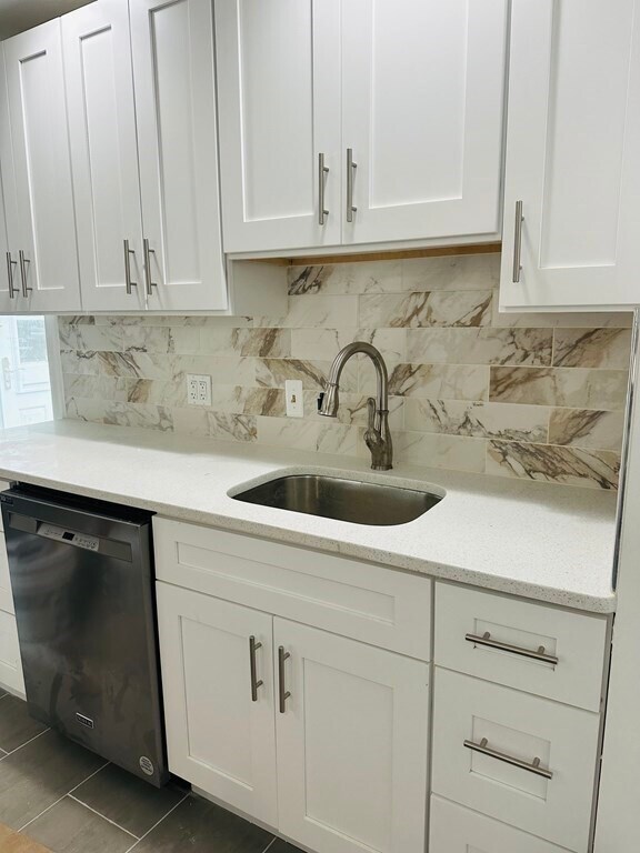 Building Photo - 11 Botolph St