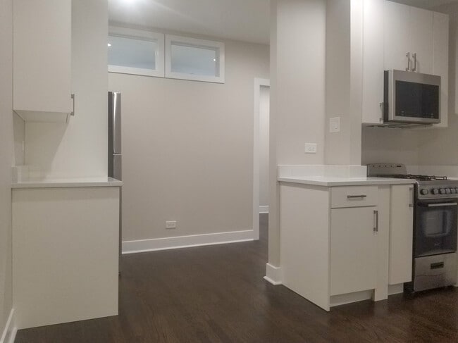 Foto del edificio - 5064 N Wolcott Ave