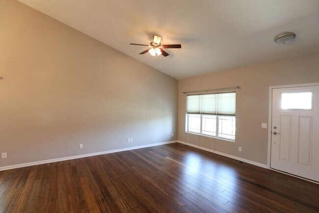 Building Photo - 8237 Ryley Ln