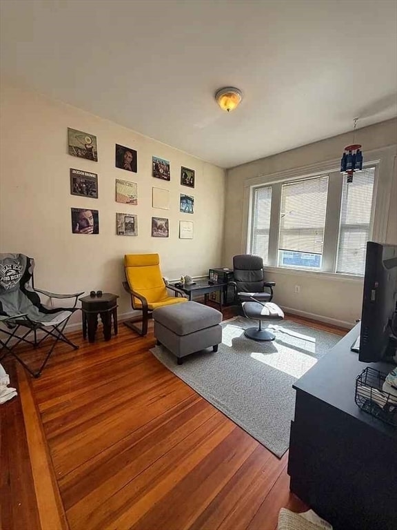 Building Photo - 53 Brackett St