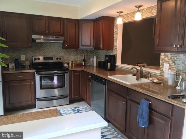 Foto del edificio - 11556 Summer Oak Dr