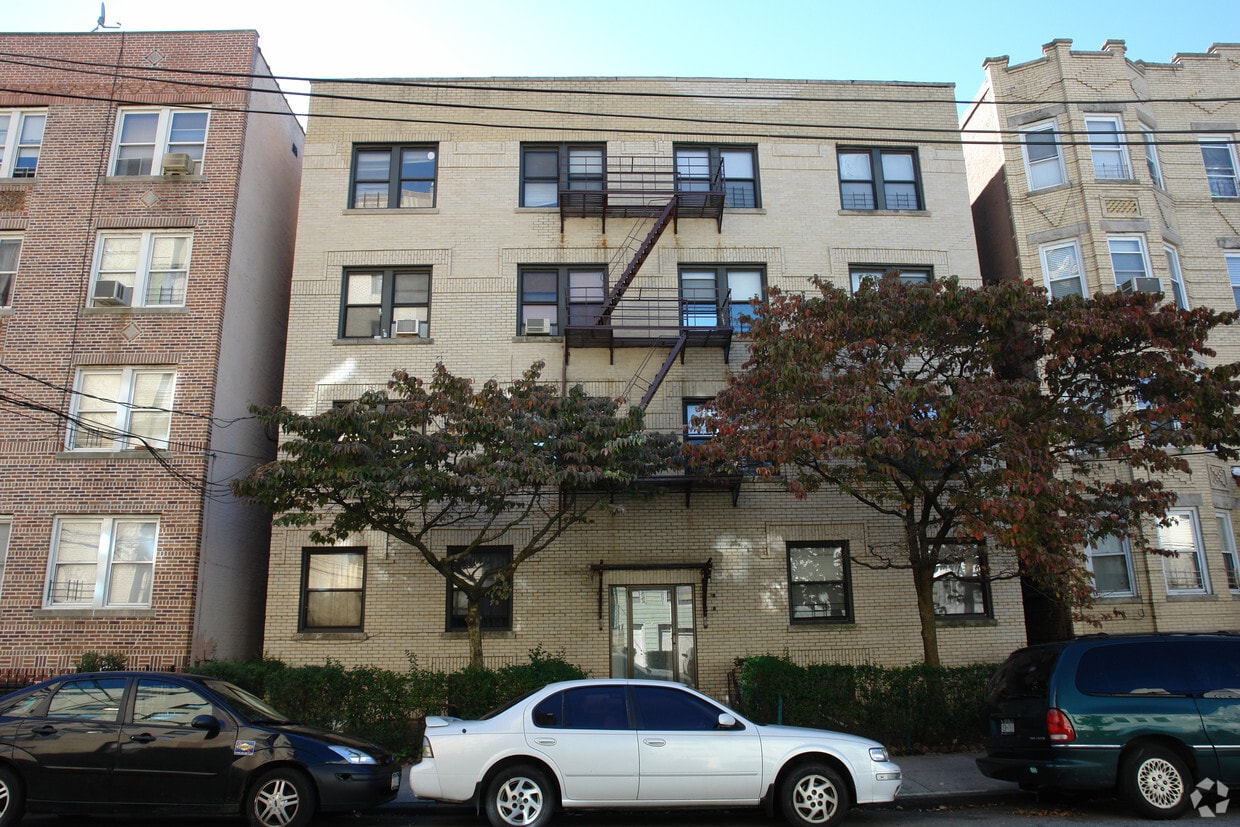 Foto principal - 30 Loudoun St