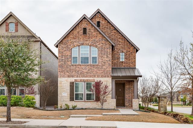 Building Photo - 7229 Collin McKinney Pkwy