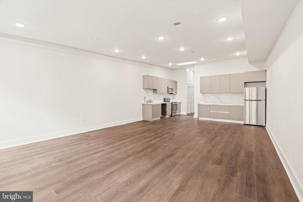 Foto principal - 253 N 3rd St