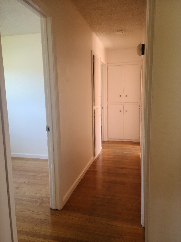 Building Photo - 10212 Rinda Dr