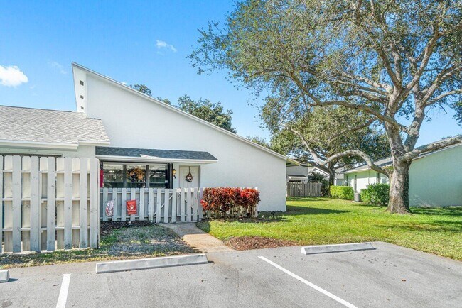 Building Photo - 431 Jupiter Lakes Blvd
