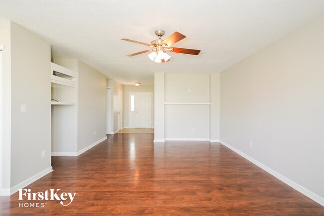 Building Photo - 1164 Harvest Ridge Cir