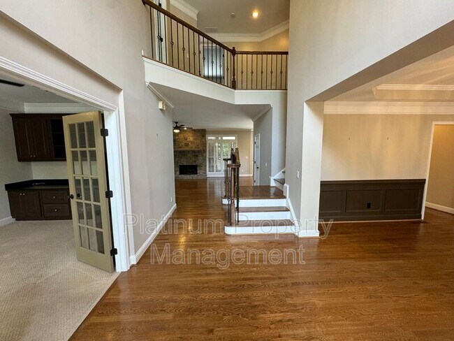 Building Photo - 830 Eden Green Ct