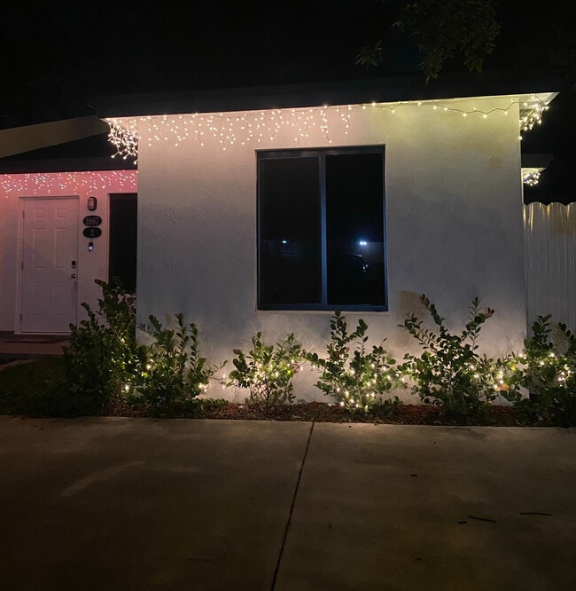 Building Photo - 2867 NW 103rd St