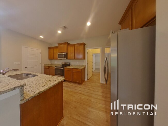Foto del edificio - 508 Beechcreek Dr