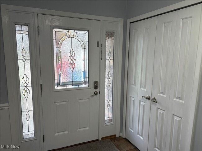 Foto del edificio - 4171 Linden Cir