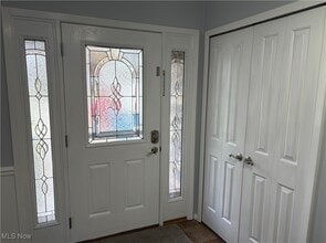 Building Photo - 4171 Linden Cir