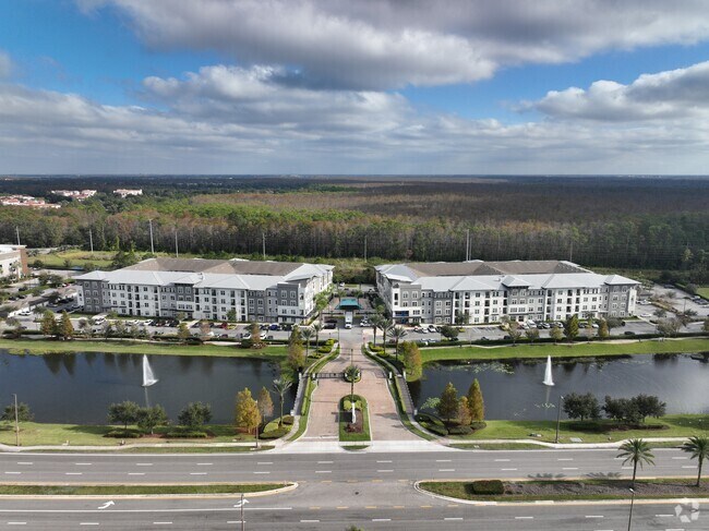 Exterior 3D - Ancora