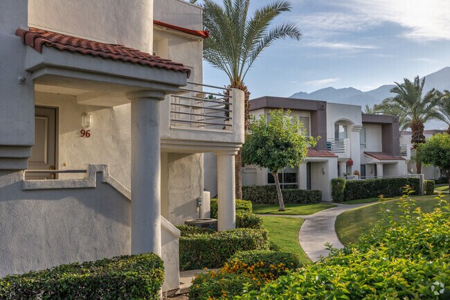 Building Photo - La Palme