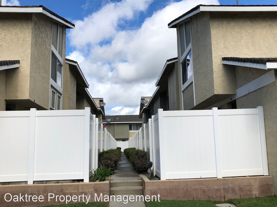 Foto principal - 2 br, 2 bath House - 87 Cabrillo Court