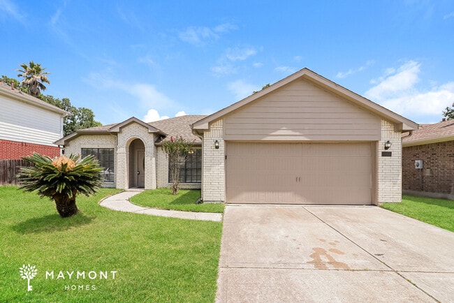 Building Photo - 3015 Quail Run Dr