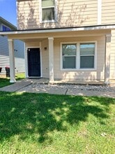 Building Photo - 7806 Maverick Trace Ln