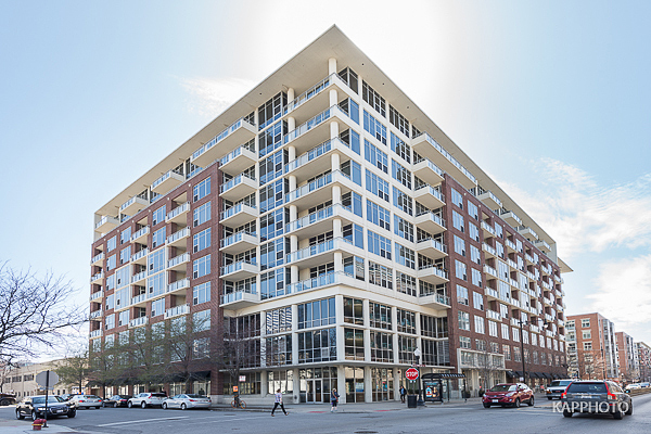 Foto principal - 901 W Madison St