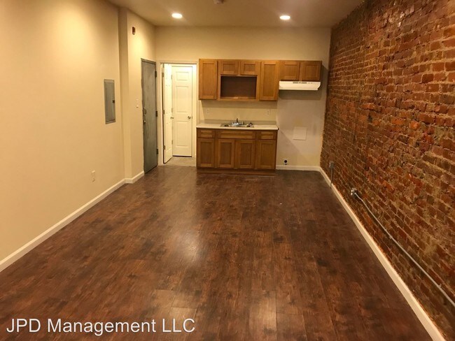 Foto del edificio - 3509 Kensington Ave