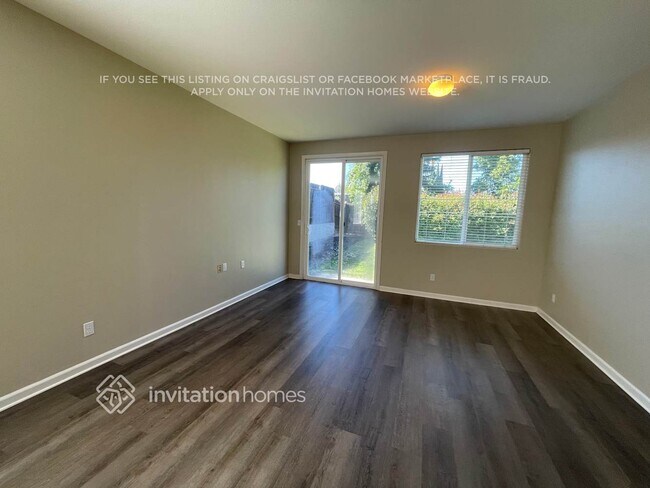 Building Photo - 4232 Crumley Way