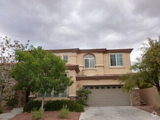 Building Photo - 11768 Del Sur Ave