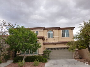 Building Photo - 11768 Del Sur Ave