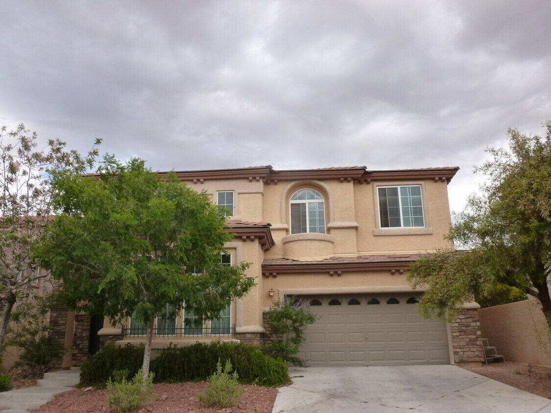Foto principal - 11768 Del Sur Ave